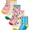 Next Kinder 5 PACK - Socken - Multicoloured