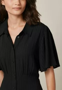 Next Damen Maxikleid - Black 6 Next Damen Maxikleid - Black -Next Großes Kaufhaus 1505f04786044b19b2aeb440db3d2cb8