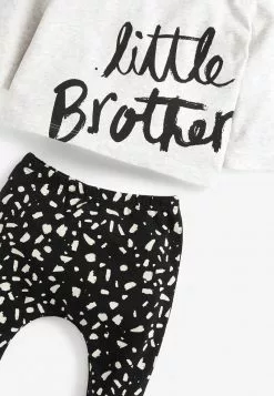 Next Unisex Tights - Multi Coloured -Next Großes Kaufhaus 150bf104830f48579ce100a5238d88e2