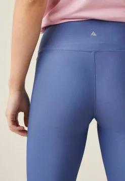Next Damen Tights - Blue Mid Rise 10 Next Damen Tights - Blue Mid Rise -Next Großes Kaufhaus 151b29eb871b49f2ae770779b6ae5812