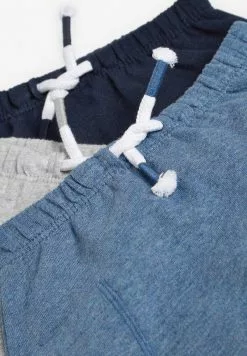 Next 3 PACK - Jogginghose - Multi-coloured | Kinder -Next Großes Kaufhaus 151e918c741c4607901d3ece79a777d4