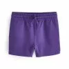 Next Kinder Shorts - Purple