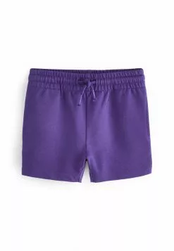 Next Kinder Shorts - Purple