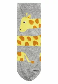 Next Kinder 7 PACK - Socken - Blue -Next Großes Kaufhaus 1524af17e46d4943b38a998f296a05ca