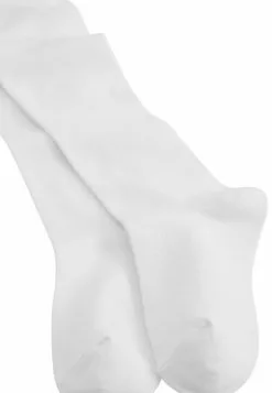 Next Kinder 3 PACK SCHOOL TIGHTS - Socken - White -Next Großes Kaufhaus 1526bb4016784c54847830dc4687f6e6