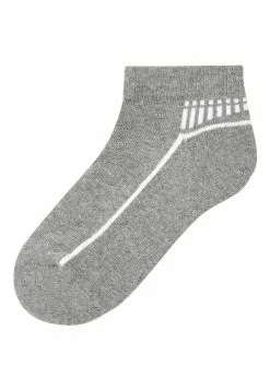 Next Kinder FIVE PACK - Füßlinge - Multi-coloured -Next Großes Kaufhaus 152c13f0591e49e89715c2449a576b89