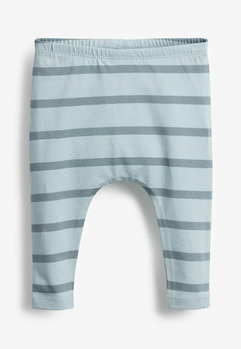 Next 3 PACK - Stoffhose - Blue | Kinder 4 Next 3 PACK - Stoffhose - Blue | Kinder – Bild 4