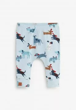 Next Kinder 3 PACK - Jogginghose - Blue 8 Next Kinder 3 PACK - Jogginghose - Blue -Next Großes Kaufhaus 154de414910942f6b377eca02cc781af