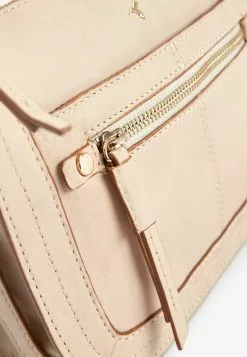 Next Damen Umhängetasche - Off-white -Next Großes Kaufhaus 1551d51ebdb3499d8543c61e04cb176b