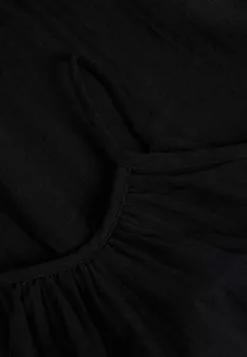 Next Kinder Strandaccessoire - Black -Next Großes Kaufhaus 1564b77c38da4f4cbe45b26f95bfd6e8