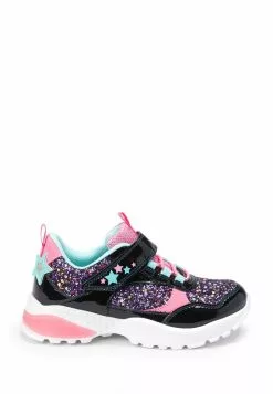 Next Kinder Sneaker Low - Blue -Next Großes Kaufhaus 156ca0d1980a4a04b2ecac8db21c8aec