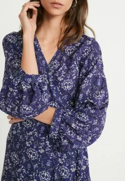 Next Maxikleid - Blue Print | Damen -Next Großes Kaufhaus 156d7ea6e2204043a26885ac7d11eacb