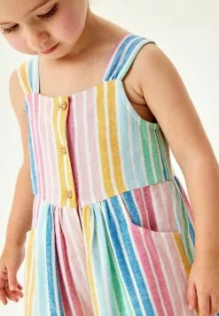 Next Jumpsuit - Multi | Kinder 8 Next Jumpsuit - Multi | Kinder -Next Großes Kaufhaus 157a5bf1576946deadc9bfcdd8d6cfab