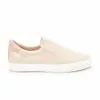 Next FOREVER COMFORT - Sneaker Low - Nude Pink | Damen