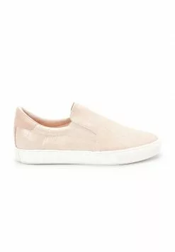 Next FOREVER COMFORT - Sneaker Low - Nude Pink | Damen