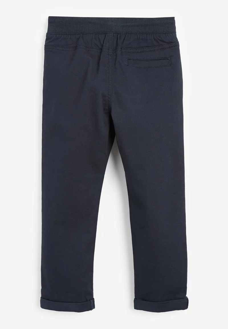 Next Kinder Jogginghose - Blue 2 Next Kinder Jogginghose - Blue – Bild 2