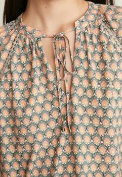 Next Damen VOLUME SHORT SLEEVE TOP - Bluse - Pink 7 Next Damen VOLUME SHORT SLEEVE TOP - Bluse - Pink -Next Großes Kaufhaus 15b591321dd9401087db2333d9f4dae2