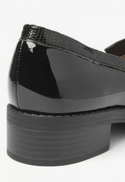 Next Damen Slipper - Black -Next Großes Kaufhaus 161450fc8132417ebf6bb0aaf50947df