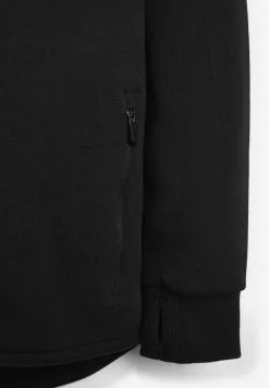 Next Kinder SET - Trainingsanzug - Black 11 Next Kinder SET - Trainingsanzug - Black -Next Großes Kaufhaus 162ac61e419d4ee9a86fb2cccbf5e9ed