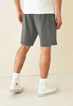 Next Herren 2 PACK ZIP POCKET - Shorts - Blue 11 Next Herren 2 PACK ZIP POCKET - Shorts - Blue -Next Großes Kaufhaus 16365952074e42029b9158215fbafb41