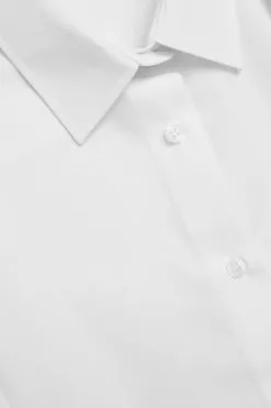 Next 2ER-PACK - Hemdbluse - White | Kinder 5 Next 2ER-PACK - Hemdbluse - White | Kinder -Next Großes Kaufhaus 164d427d81de4c18a323c11a30794aff