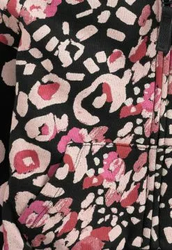 Next Kinder SET - Trainingsanzug - Mottled Black -Next Großes Kaufhaus 1663973901bb4ddba587a4e81327c036