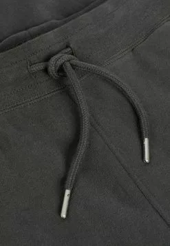 Next Herren OPEN HEM - Jogginghose - Grey (m50790) 7 Next Herren OPEN HEM - Jogginghose - Grey (m50790) -Next Großes Kaufhaus 16673b65c8c349cd9020b4b8ea421cc1