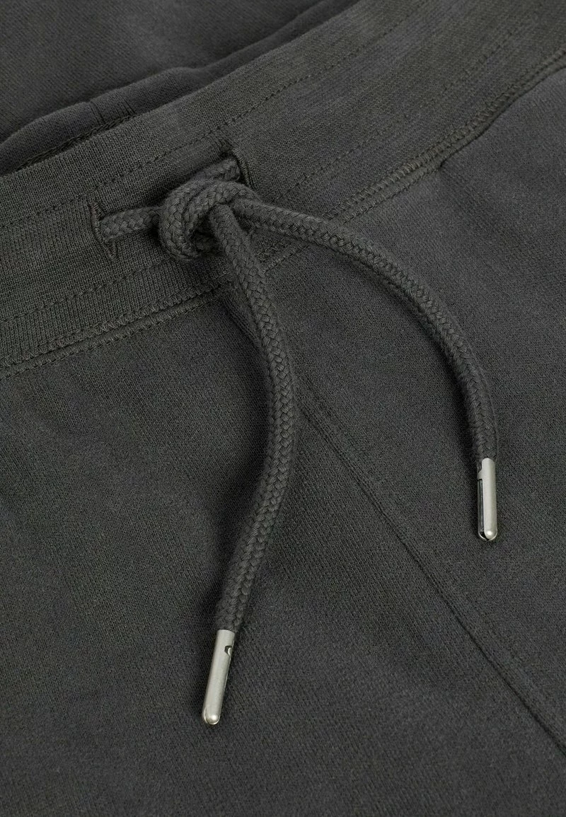 Next Herren OPEN HEM - Jogginghose - Grey (m50790) 4 Next Herren OPEN HEM - Jogginghose - Grey (m50790) – Bild 4