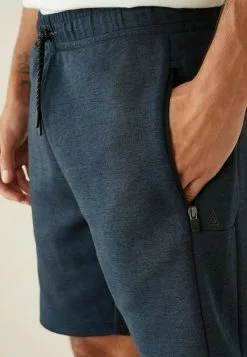 Next Herren POCKETS - Jogginghose - Blue 10 Next Herren POCKETS - Jogginghose - Blue -Next Großes Kaufhaus 168c8f3603c94d62a563b4ee234c1d89