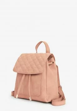 Next Tagesrucksack - Pink | Damen -Next Großes Kaufhaus 169436846fab405c80f8a50b760b4cac