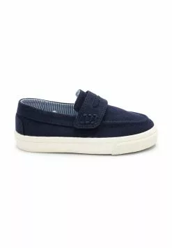 Next Kinder Bootsschuh - Navy Blue