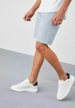 Next Kinder STONE - Shorts - Blue 8 Next Kinder STONE - Shorts - Blue -Next Großes Kaufhaus 16b83f91d2bb445ebc37856138f65114