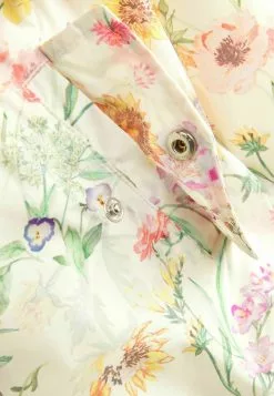 Next Kinder SHOWER RESISTANT CAGOULE - Regenjacke / Wasserabweisende Jacke - Off White 10 Next Kinder SHOWER RESISTANT CAGOULE - Regenjacke / Wasserabweisende Jacke - Off White -Next Großes Kaufhaus 16cd7c5bc9ce4ded9b39f6adbdbc360a