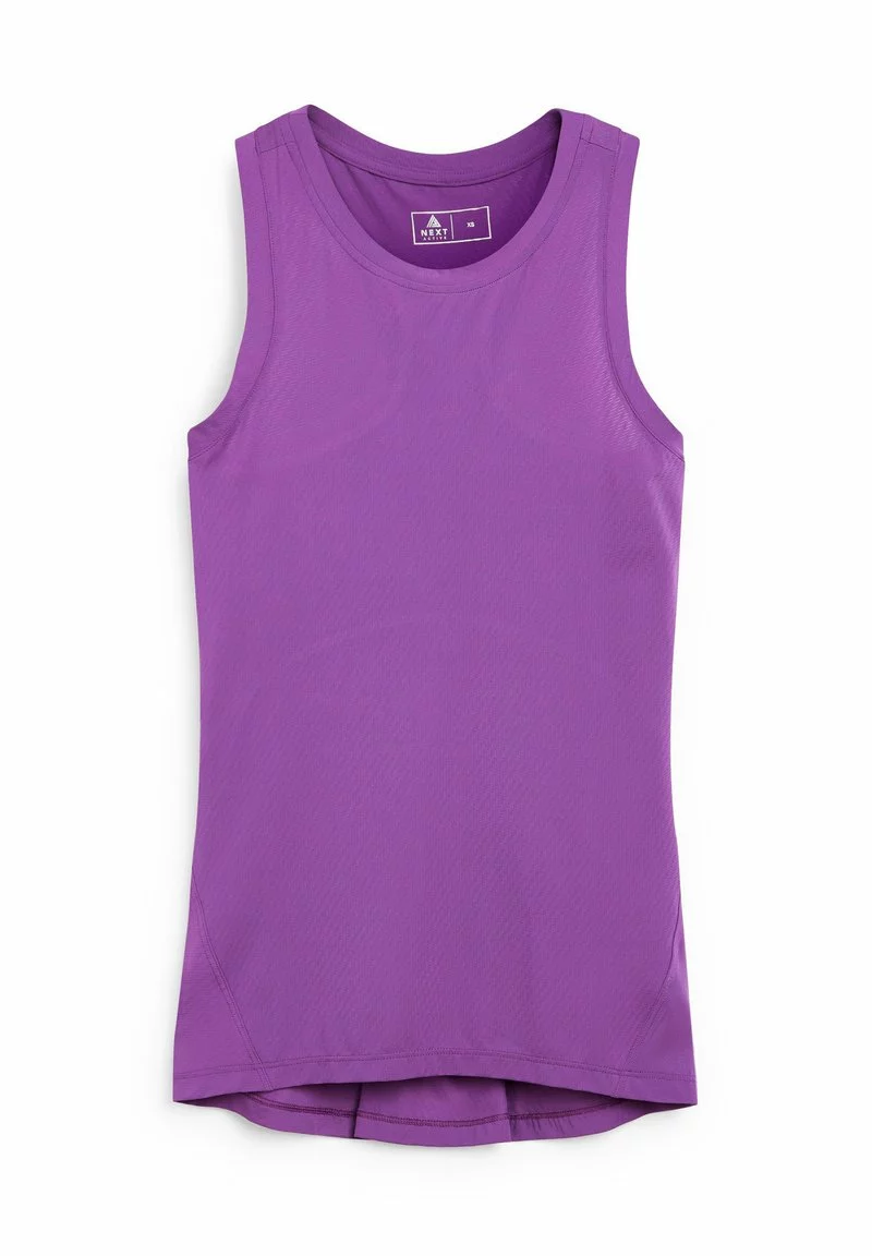 Next Top - Purple | Damen 4 Next Top - Purple | Damen – Bild 4