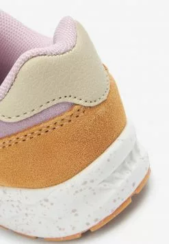 Next LIFESTYLE - Sneaker Low - Multi Coloured | Kinder 7 Next LIFESTYLE - Sneaker Low - Multi Coloured | Kinder -Next Großes Kaufhaus 16d4328027044d839fd90de46d7aca2a