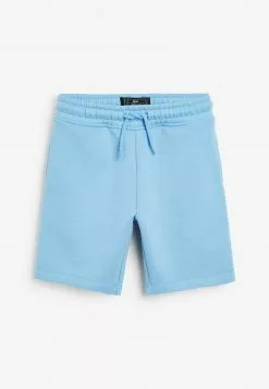 Next Kinder 3 PACK - Shorts - Black 9 Next Kinder 3 PACK - Shorts - Black -Next Großes Kaufhaus 16d5aee965d64105b2aba409554282c8