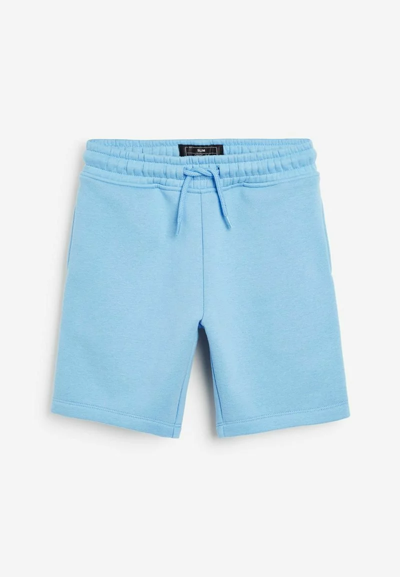 Next Kinder 3 PACK - Shorts - Black 4 Next Kinder 3 PACK - Shorts - Black – Bild 4