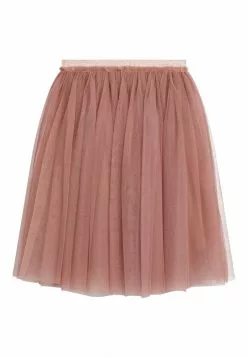 Next Kinder PINK MIDI TUTU SKIRT (3MTHS-7YRS) - A-Linien-Rock - Pink -Next Großes Kaufhaus 16e2e4a496a54ae59fb74f08fe02343a