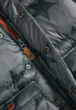 Next Kinder STAR - Wintermantel - Khaki 11 Next Kinder STAR - Wintermantel - Khaki -Next Großes Kaufhaus 16ead58c55a3404c95460c38748543bb