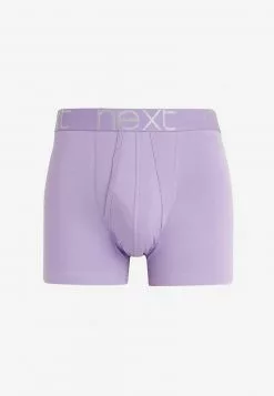 Next Herren A FRONTS 10 PACK - Panties - Bright Multicolour -Next Großes Kaufhaus 17146745be984d7686f050b644437051