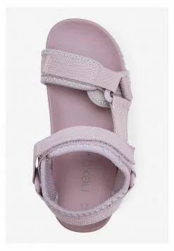 Next TREKKERS - Trekkingsandale - Lilac Purple | Kinder 7 Next TREKKERS - Trekkingsandale - Lilac Purple | Kinder -Next Großes Kaufhaus 172ffa797bcd41d383e0d0878db505ed