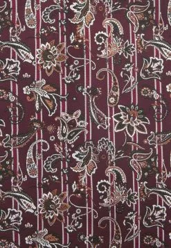 Next Herren Einstecktuch - Burgundy Red -Next Großes Kaufhaus 17358ed030ec4ee28825d55ddda310de