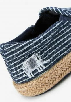 Next Kinder Espadrille - Blue 9 Next Kinder Espadrille - Blue -Next Großes Kaufhaus 1739fabdc9cb4ad0bfeb4c8fbc78ba3b