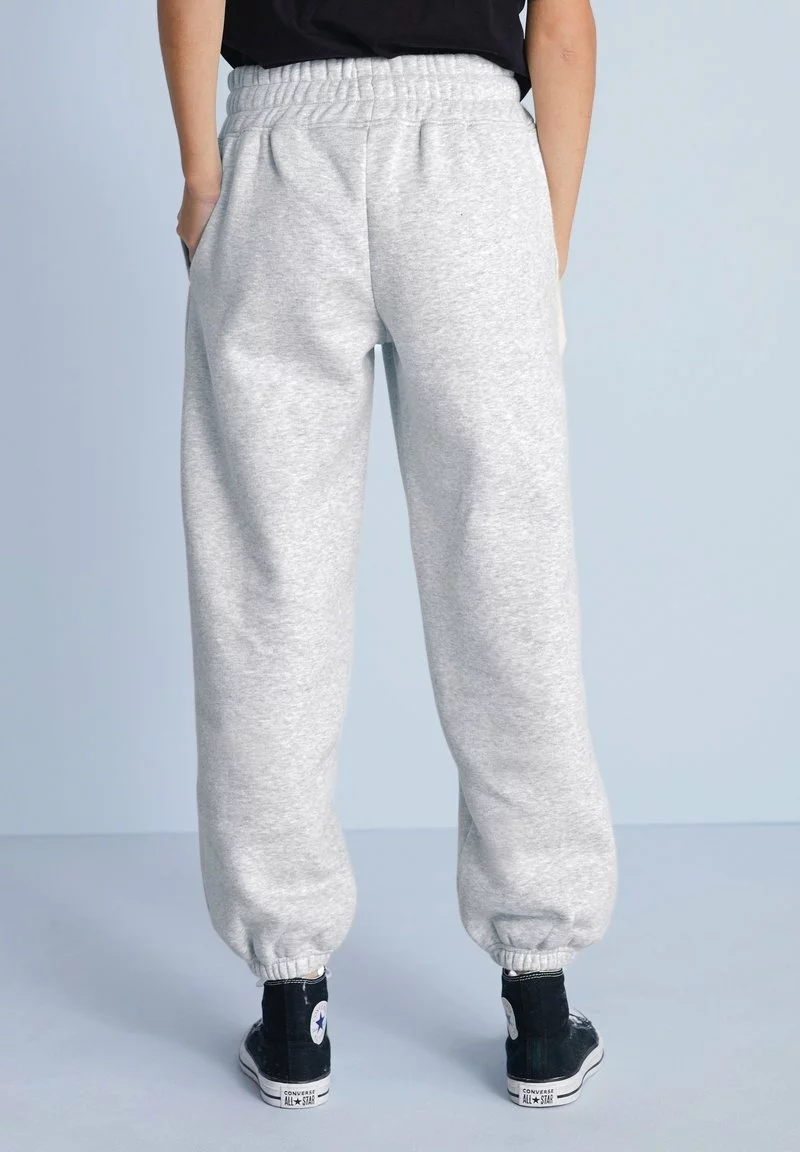 Next Jogginghose - Grey Marl | Damen 3 Next Jogginghose - Grey Marl | Damen – Bild 3