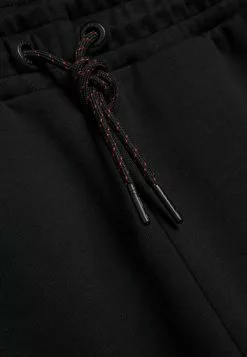 Next Herren ACTIVE - Shorts - Black White -Next Großes Kaufhaus 174d9f73c3434e38ab9c5f9b383f9312