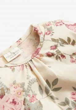 Next Kinder Langarmshirt - Pink -Next Großes Kaufhaus 17505214591c406b981d7ed1551bc5c4