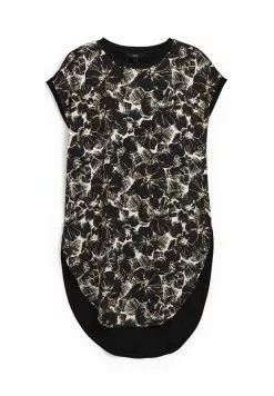 Next Freizeitkleid - Monochrome | Damen