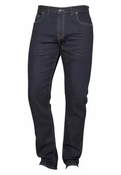 Next Herren Jeans Slim Fit - Blue 10 Next Herren Jeans Slim Fit - Blue -Next Großes Kaufhaus 17689893b19f46a396f35ec21a2645f3