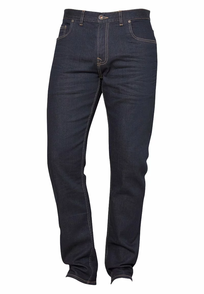 Next Herren Jeans Slim Fit - Blue 5 Next Herren Jeans Slim Fit - Blue – Bild 5