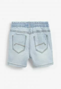 Next Jeans Shorts - Blue Denim | Kinder 6 Next Jeans Shorts - Blue Denim | Kinder -Next Großes Kaufhaus 176a62c8c808441497f7eede74bed6c8